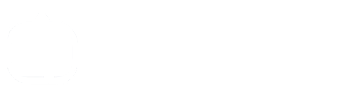 兰州外呼系统报价 - 用AI改变营销